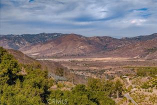 , 14451 Pauma Ridge rd, Valley Center, CA 92082 - 9