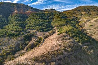 Land, 14451 Pauma Ridge RD, Valley Center, CA  Valley Center, CA 92082