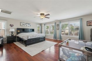 Single Family Residence, 39302 Seraphina rd, Temecula, CA 92591 - 13