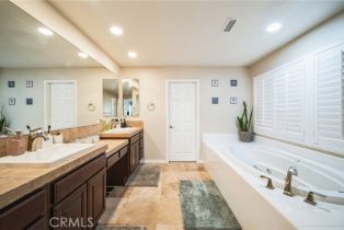 Single Family Residence, 39302 Seraphina rd, Temecula, CA 92591 - 14