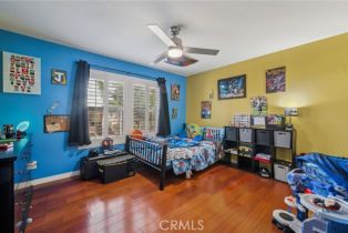 Single Family Residence, 39302 Seraphina rd, Temecula, CA 92591 - 15