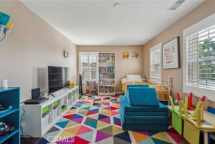 Single Family Residence, 39302 Seraphina rd, Temecula, CA 92591 - 17