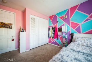 Single Family Residence, 39302 Seraphina rd, Temecula, CA 92591 - 19