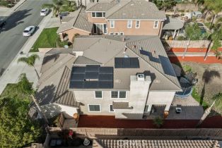 Single Family Residence, 39302 Seraphina rd, Temecula, CA 92591 - 21