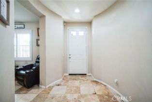 Single Family Residence, 39302 Seraphina rd, Temecula, CA 92591 - 3