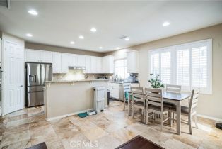 Single Family Residence, 39302 Seraphina rd, Temecula, CA 92591 - 8