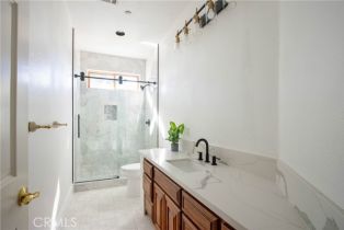 Single Family Residence, 43650 Camaron rd, Temecula, CA 92590 - 11