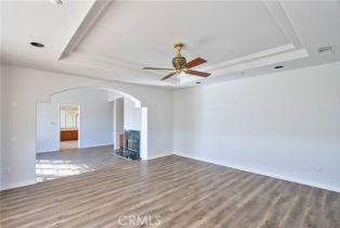 Single Family Residence, 43650 Camaron rd, Temecula, CA 92590 - 12