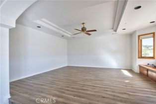 Single Family Residence, 43650 Camaron rd, Temecula, CA 92590 - 13