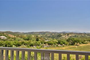 Single Family Residence, 43650 Camaron rd, Temecula, CA 92590 - 15