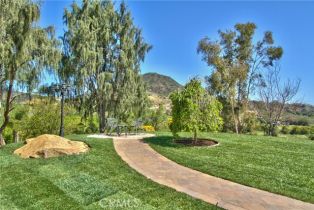 Single Family Residence, 43650 Camaron rd, Temecula, CA 92590 - 17