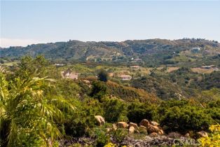 Single Family Residence, 43650 Camaron rd, Temecula, CA 92590 - 19