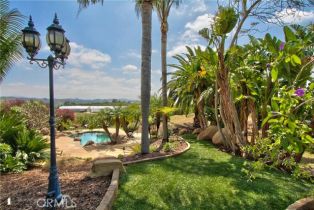 Single Family Residence, 43650 Camaron rd, Temecula, CA 92590 - 20