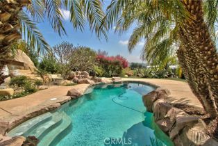 Single Family Residence, 43650 Camaron rd, Temecula, CA 92590 - 21