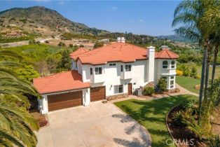 Single Family Residence, 43650 Camaron rd, Temecula, CA 92590 - 22