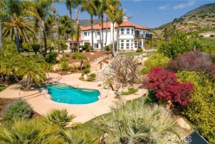 Single Family Residence, 43650 Camaron rd, Temecula, CA 92590 - 23