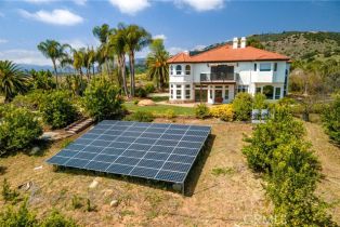 Single Family Residence, 43650 Camaron rd, Temecula, CA 92590 - 24