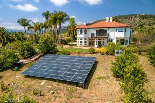 Single Family Residence, 43650 Camaron rd, Temecula, CA 92590 - 26