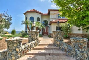 Single Family Residence, 43650 Camaron rd, Temecula, CA 92590 - 3