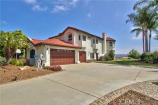 Single Family Residence, 43650 Camaron rd, Temecula, CA 92590 - 4