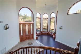Single Family Residence, 43650 Camaron rd, Temecula, CA 92590 - 5