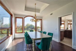 Single Family Residence, 43650 Camaron rd, Temecula, CA 92590 - 6