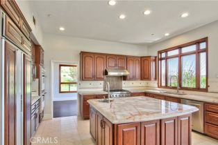 Single Family Residence, 43650 Camaron rd, Temecula, CA 92590 - 8