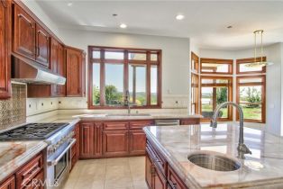 Single Family Residence, 43650 Camaron rd, Temecula, CA 92590 - 9