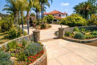 Single Family Residence, 43650 Camaron RD, Temecula, CA  Temecula, CA 92590