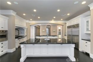 Single Family Residence, 38433 Via Huerta, Murrieta, CA 92562 - 13