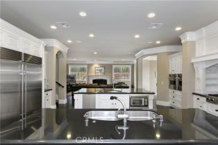 Single Family Residence, 38433 Via Huerta, Murrieta, CA 92562 - 15