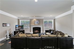 Single Family Residence, 38433 Via Huerta, Murrieta, CA 92562 - 18