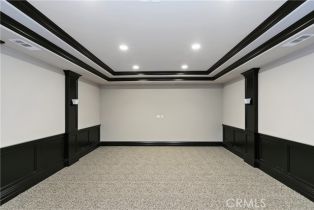 Single Family Residence, 38433 Via Huerta, Murrieta, CA 92562 - 19