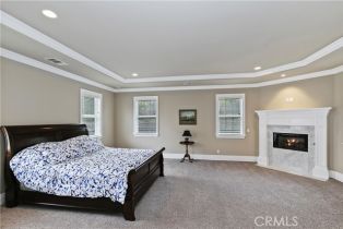 Single Family Residence, 38433 Via Huerta, Murrieta, CA 92562 - 24
