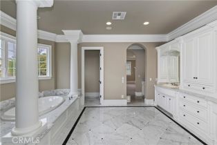 Single Family Residence, 38433 Via Huerta, Murrieta, CA 92562 - 26