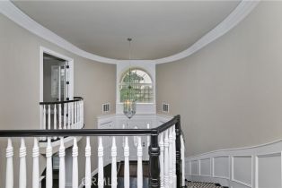 Single Family Residence, 38433 Via Huerta, Murrieta, CA 92562 - 31