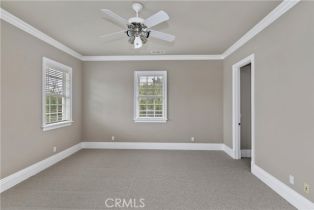 Single Family Residence, 38433 Via Huerta, Murrieta, CA 92562 - 33