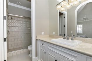 Single Family Residence, 38433 Via Huerta, Murrieta, CA 92562 - 36