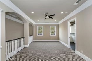 Single Family Residence, 38433 Via Huerta, Murrieta, CA 92562 - 37