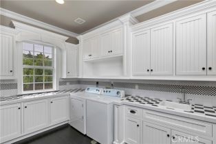 Single Family Residence, 38433 Via Huerta, Murrieta, CA 92562 - 39