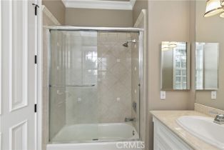 Single Family Residence, 38433 Via Huerta, Murrieta, CA 92562 - 43