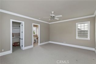 Single Family Residence, 38433 Via Huerta, Murrieta, CA 92562 - 44