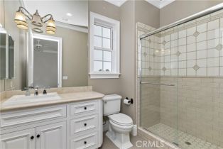 Single Family Residence, 38433 Via Huerta, Murrieta, CA 92562 - 45