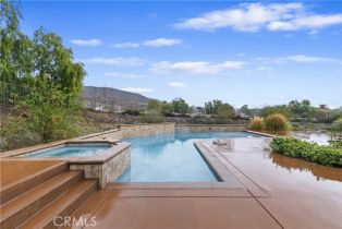 Single Family Residence, 38433 Via Huerta, Murrieta, CA 92562 - 49