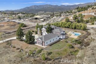Single Family Residence, 38433 Via Huerta, Murrieta, CA 92562 - 59