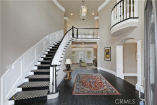 Single Family Residence, 38433 Via Huerta, Murrieta, CA 92562 - 6