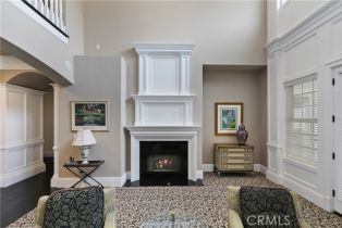 Single Family Residence, 38433 Via Huerta, Murrieta, CA 92562 - 8