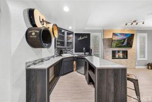 Single Family Residence, 39174 Marcus dr, Temecula, CA 92592 - 12