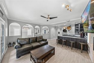 Single Family Residence, 39174 Marcus dr, Temecula, CA 92592 - 14