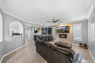 Single Family Residence, 39174 Marcus dr, Temecula, CA 92592 - 15